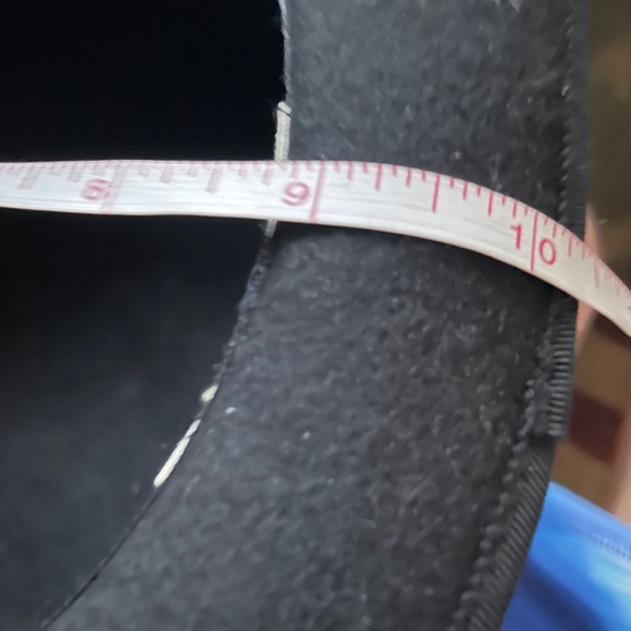 Polo Ralph Lauren Derby Hat - Picture 6 of 6